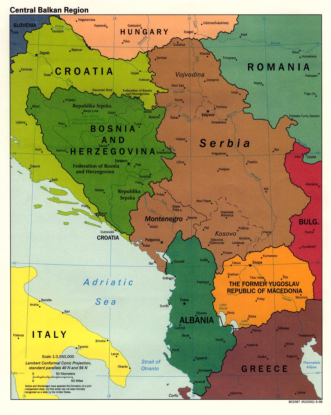balkan nudist images